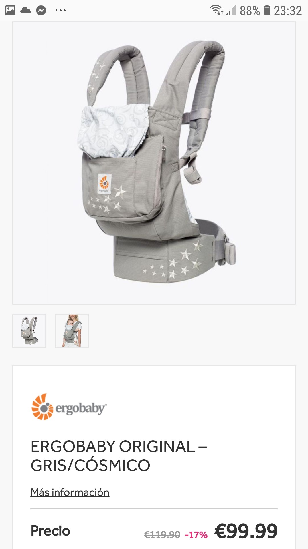 Screenshot_20190321-233222_Chrome.jpg