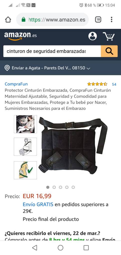 Screenshot_20190321_150452_com.android.chrome.jpeg