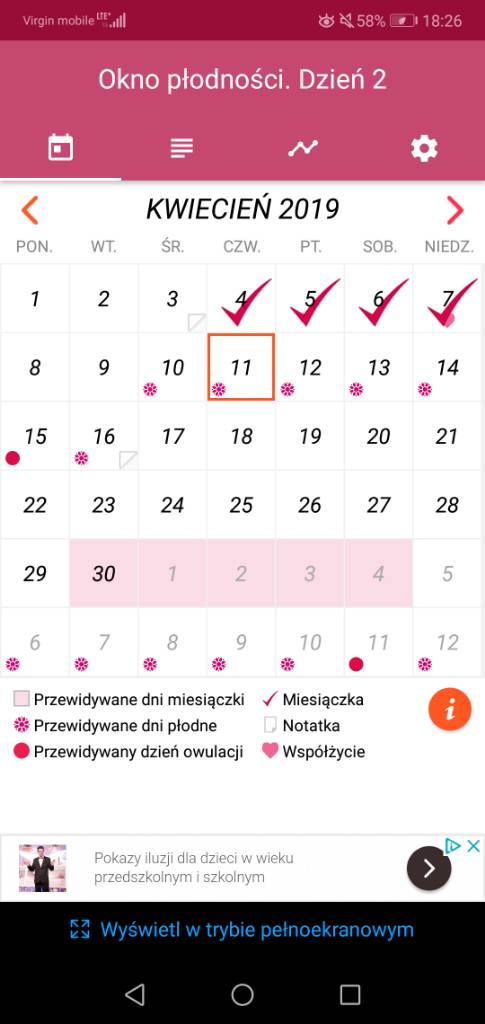 Screenshot_20190411-182625.jpg