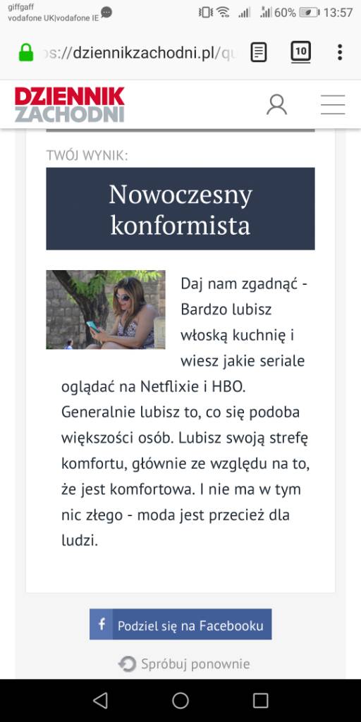 Screenshot_20190412-135735.jpeg