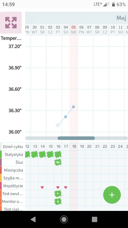 Screenshot_20190505-145912.jpeg