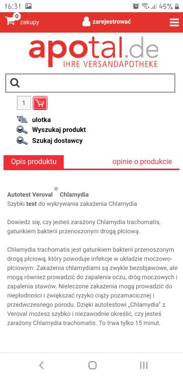 Screenshot_20190513-163107_Chrome.jpeg