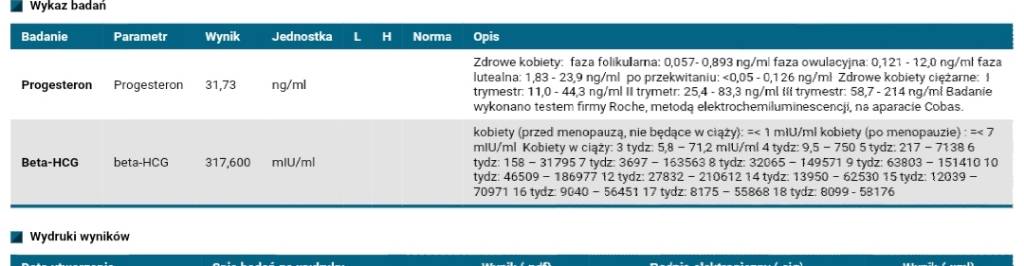 Screenshot_20190603-175211_Chrome.jpg