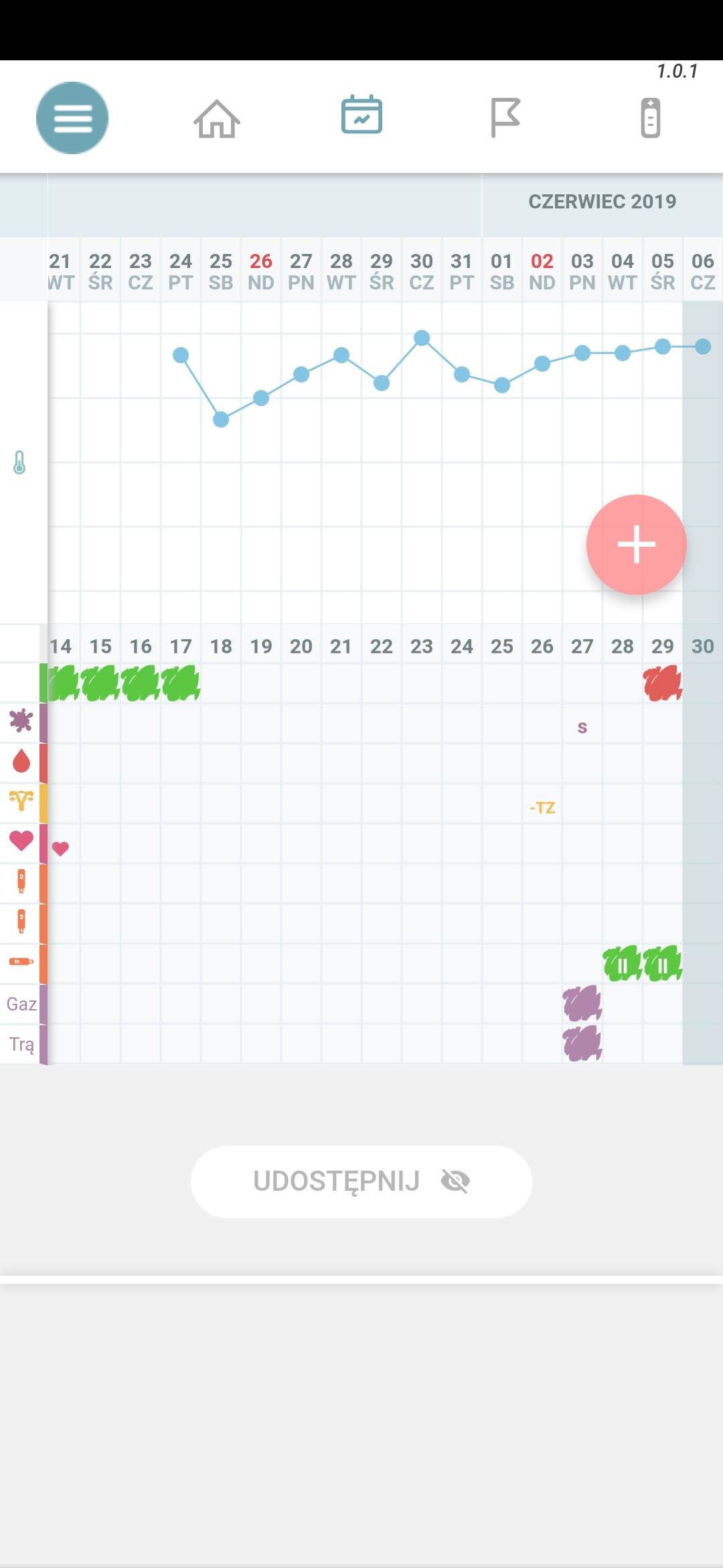 Screenshot_20190606-065614.jpg