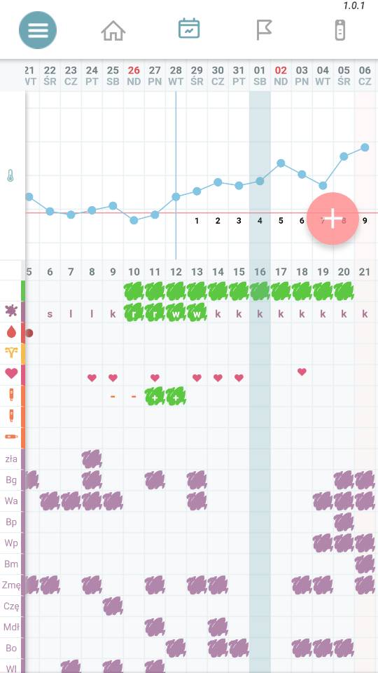 Screenshot_20190606-172930.jpeg