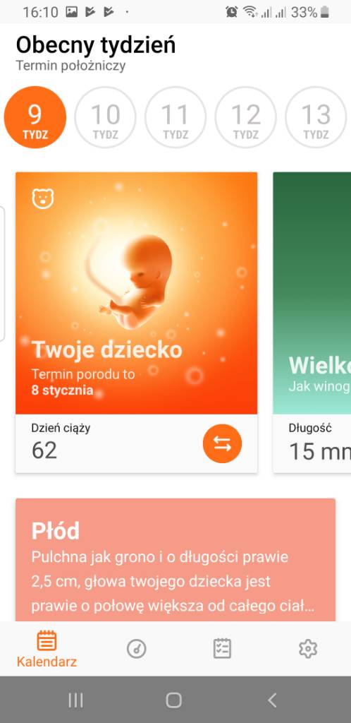 Screenshot_20190609-161004_Pregnancy.jpeg