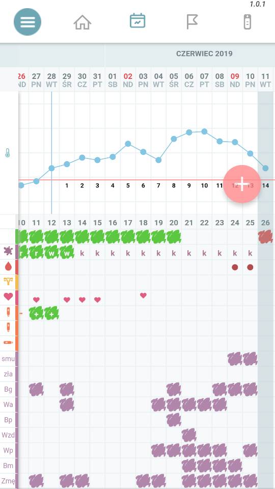 Screenshot_20190611-064906.jpeg