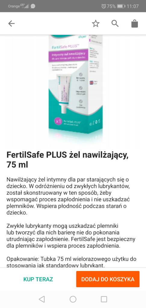 Screenshot_20190612_110749_pl.allegro.jpeg