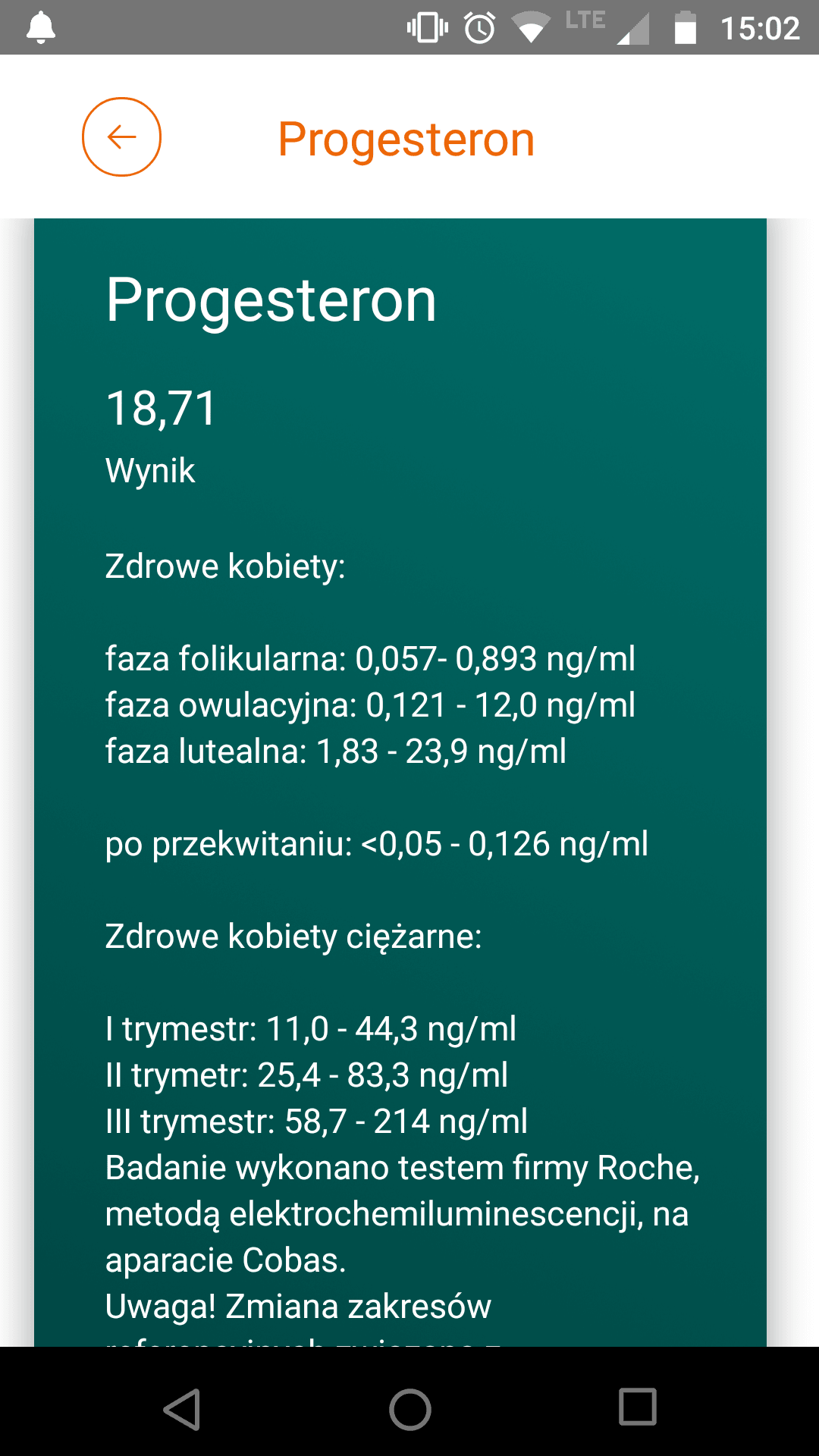 Screenshot_20190617-150225.png