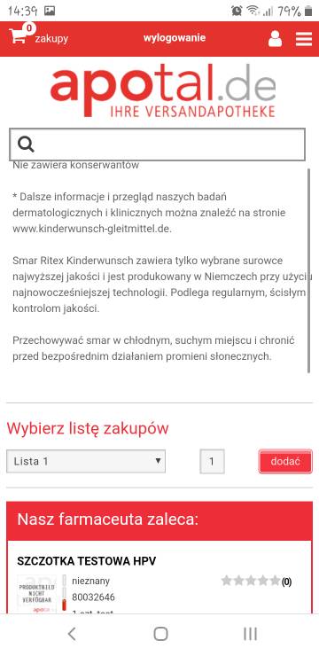 Screenshot_20190620-144001_Chrome.jpeg