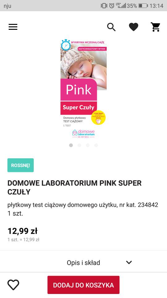 Screenshot_20190621-131456.jpeg