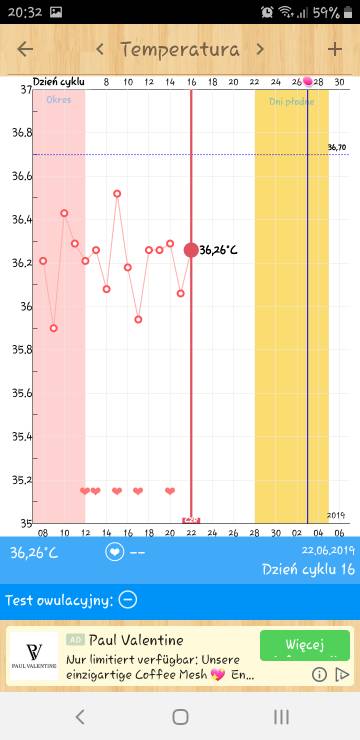 Screenshot_20190622-203230_My%20Calendar.jpeg