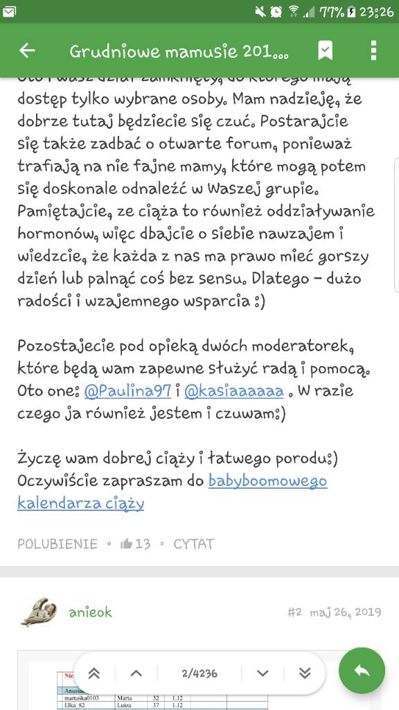 Screenshot_20190623-232629.jpeg