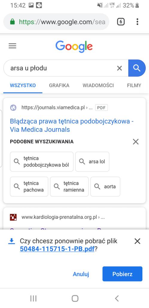 Screenshot_20190630-154210_Chrome.jpeg