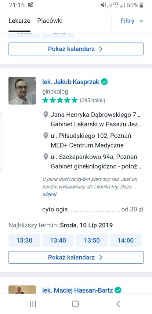 Screenshot_20190630-211605_Chrome.jpeg