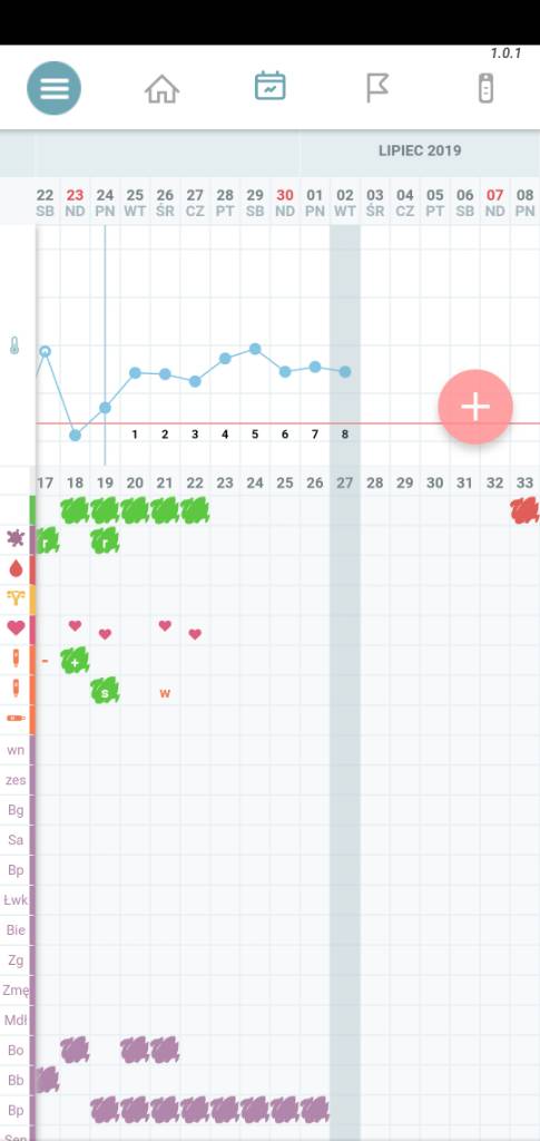 Screenshot_20190702_070339_pl.ovufriend.app.jpeg