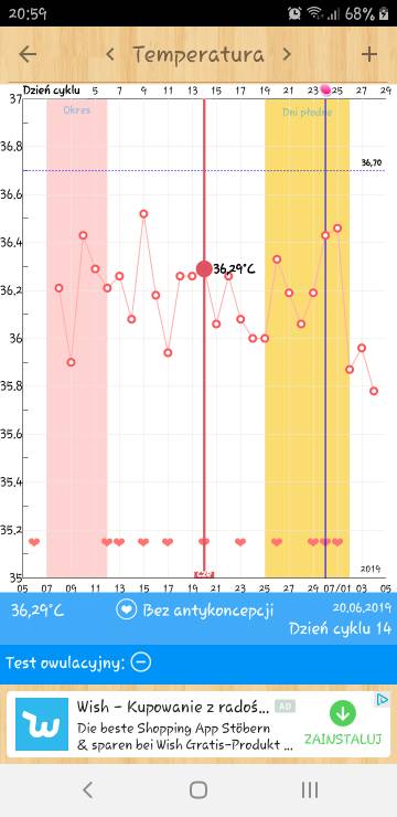 Screenshot_20190704-205910_My%20Calendar.jpeg