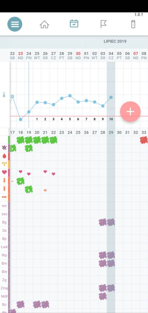 Screenshot_20190704_111511_pl.ovufriend.app.jpeg