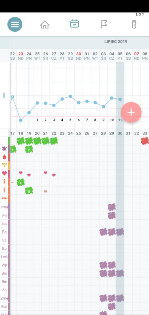 Screenshot_20190705_091144_pl.ovufriend.app.jpeg