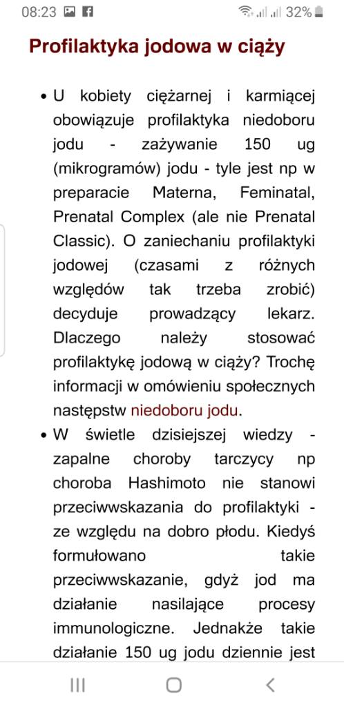 Screenshot_20190706-082328_Chrome.jpeg