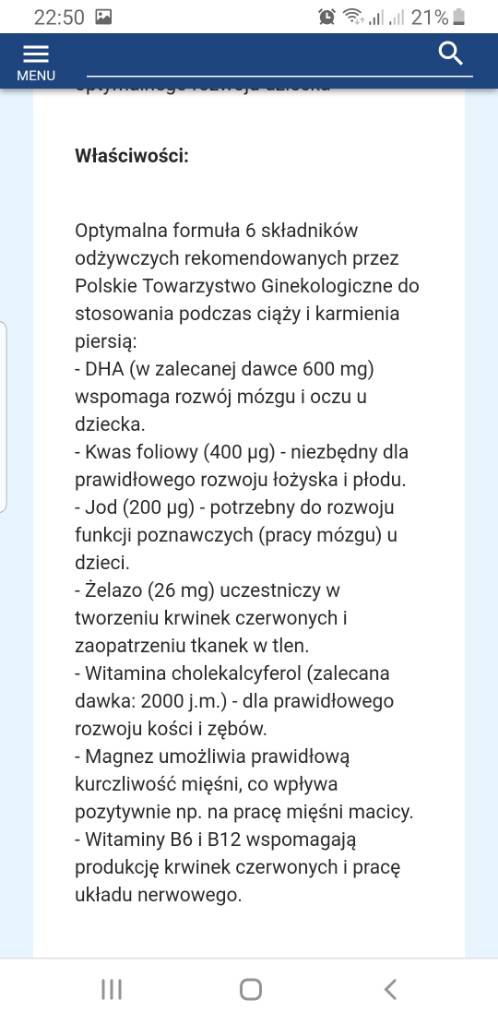 Screenshot_20190711-225058_Chrome.jpeg
