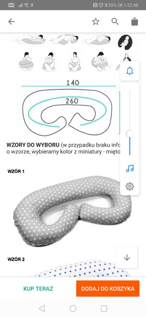 Screenshot_20190717_224815_pl.allegro.jpeg