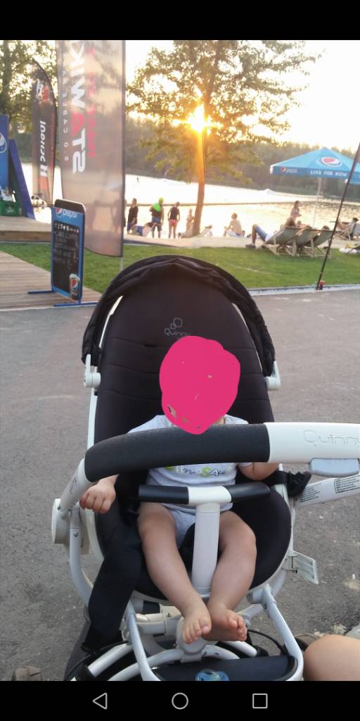 Screenshot_20190718-081926.jpg