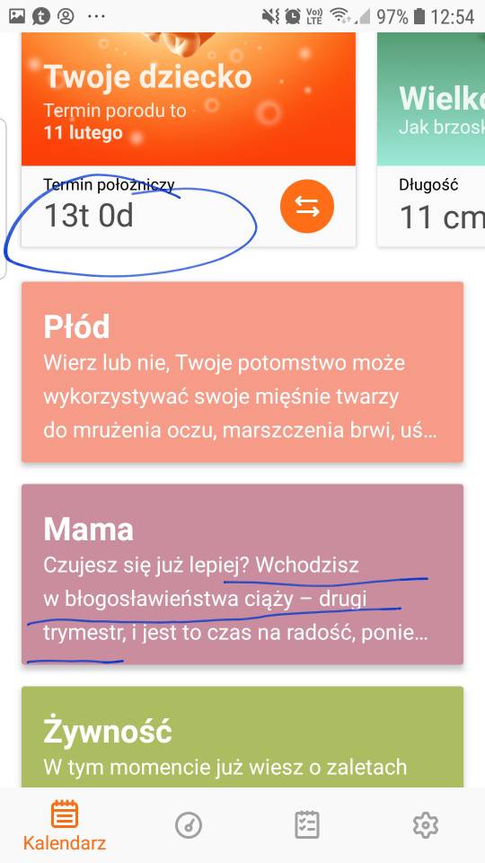 Screenshot_20190726-125423_Pregnancy.jpg