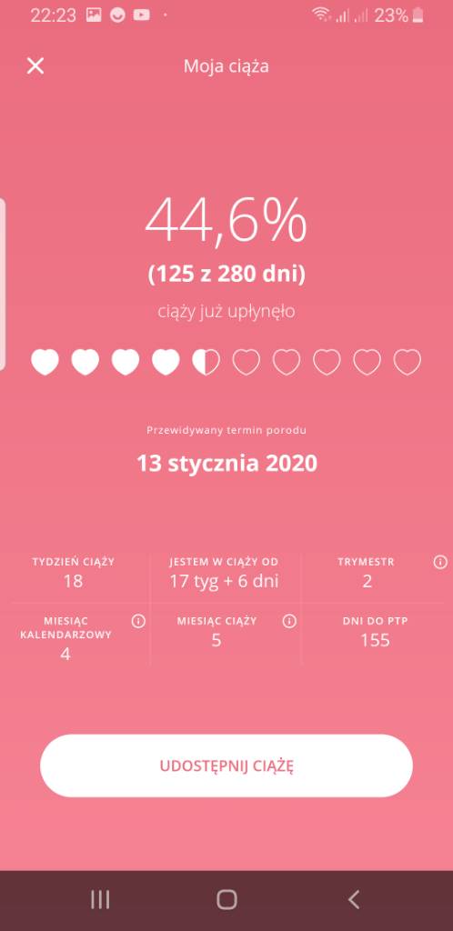 Screenshot_20190811-222335_Preglife.jpeg