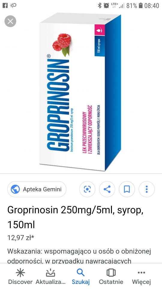 Screenshot_20190816-084044_Google.jpeg