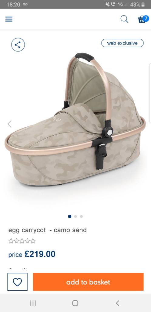 Screenshot_20190816-182003_Mothercare.jpeg