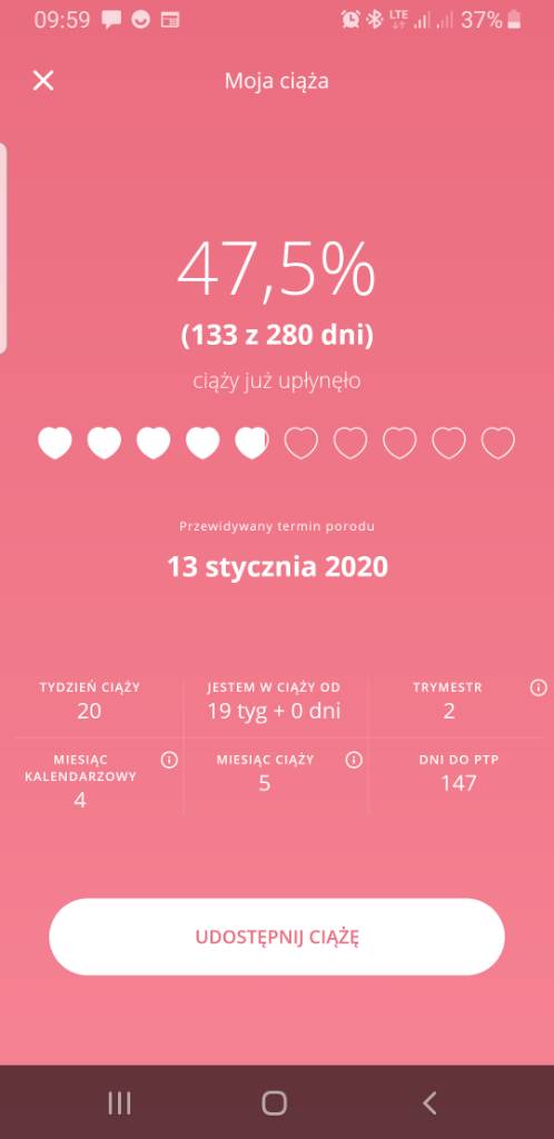 Screenshot_20190819-095949_Preglife.jpeg