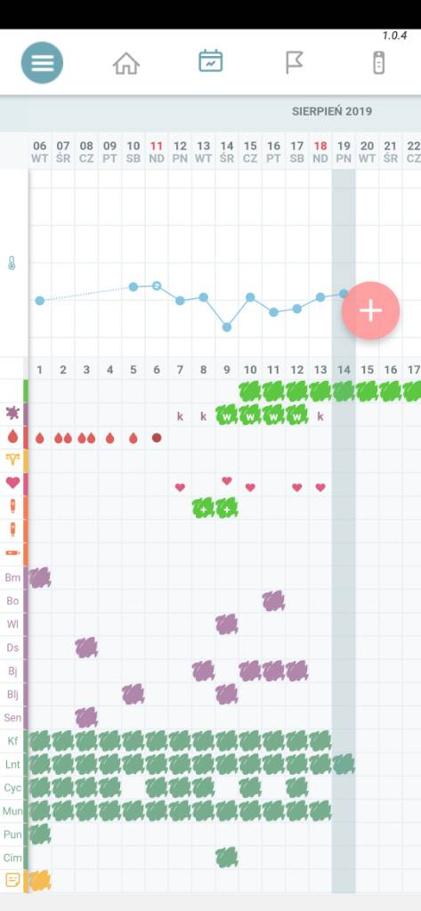 Screenshot_20190819_113214_pl.ovufriend.app.jpeg