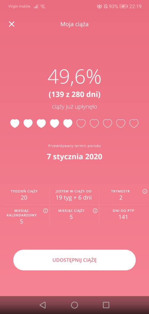 Screenshot_20190819_221903_com.gravid.gravid.jpeg