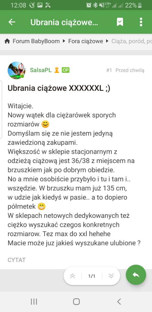 Screenshot_20190820-120826.jpeg