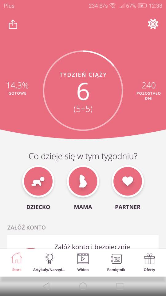 Screenshot_20190824-123843.jpeg