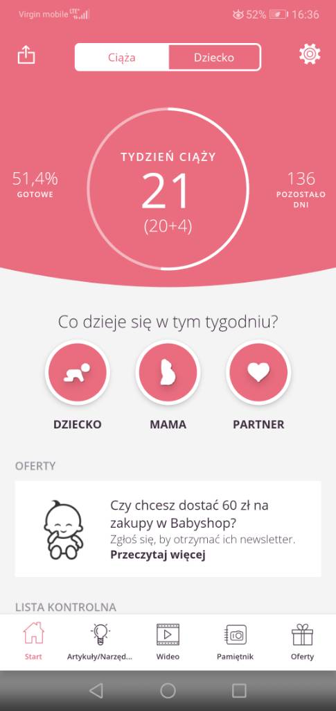 Screenshot_20190824_163601_com.gravid.gravid.jpeg