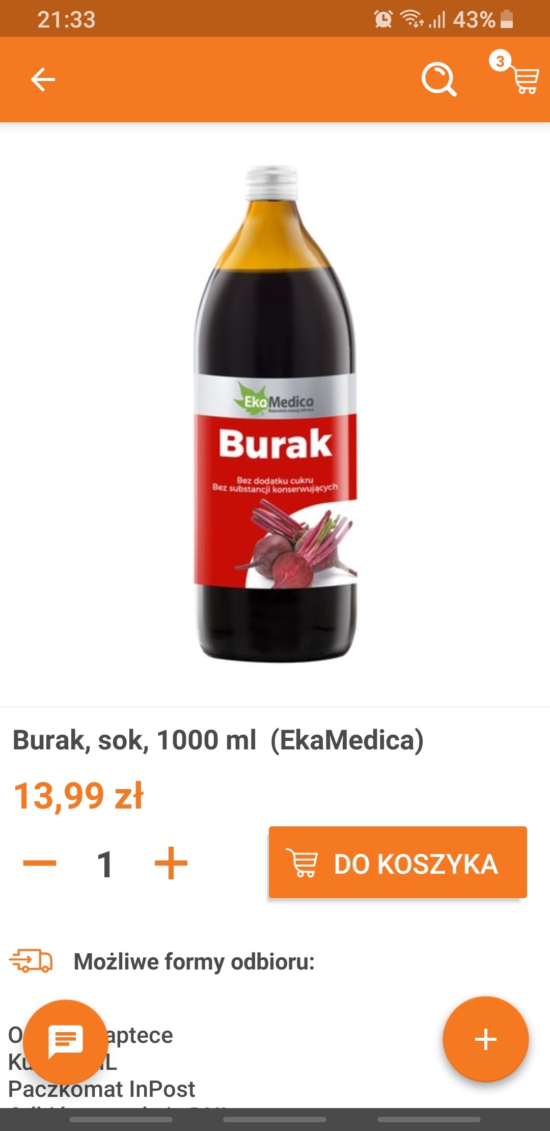 Screenshot_20190828-213356_dozpl.jpg