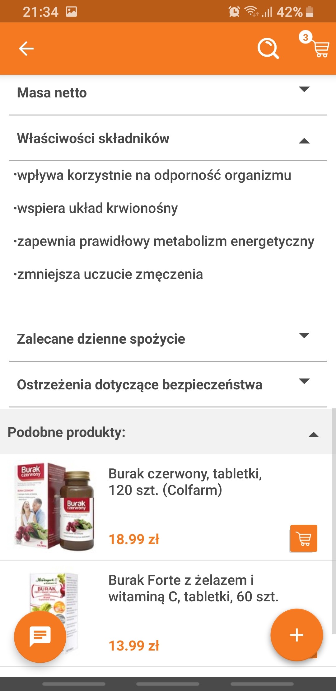 Screenshot_20190828-213410_dozpl.jpg