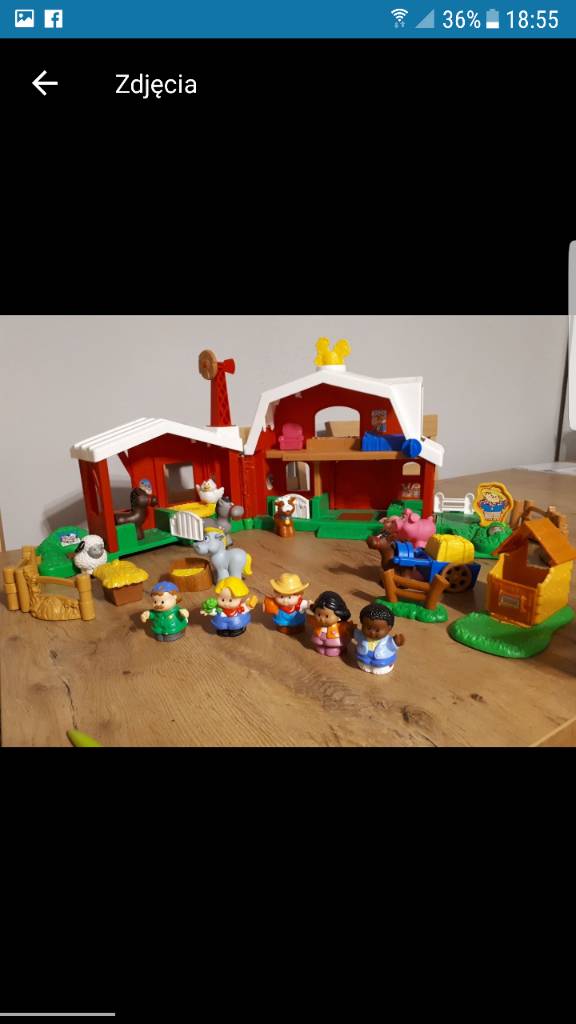 Screenshot_20190902-185528.jpeg