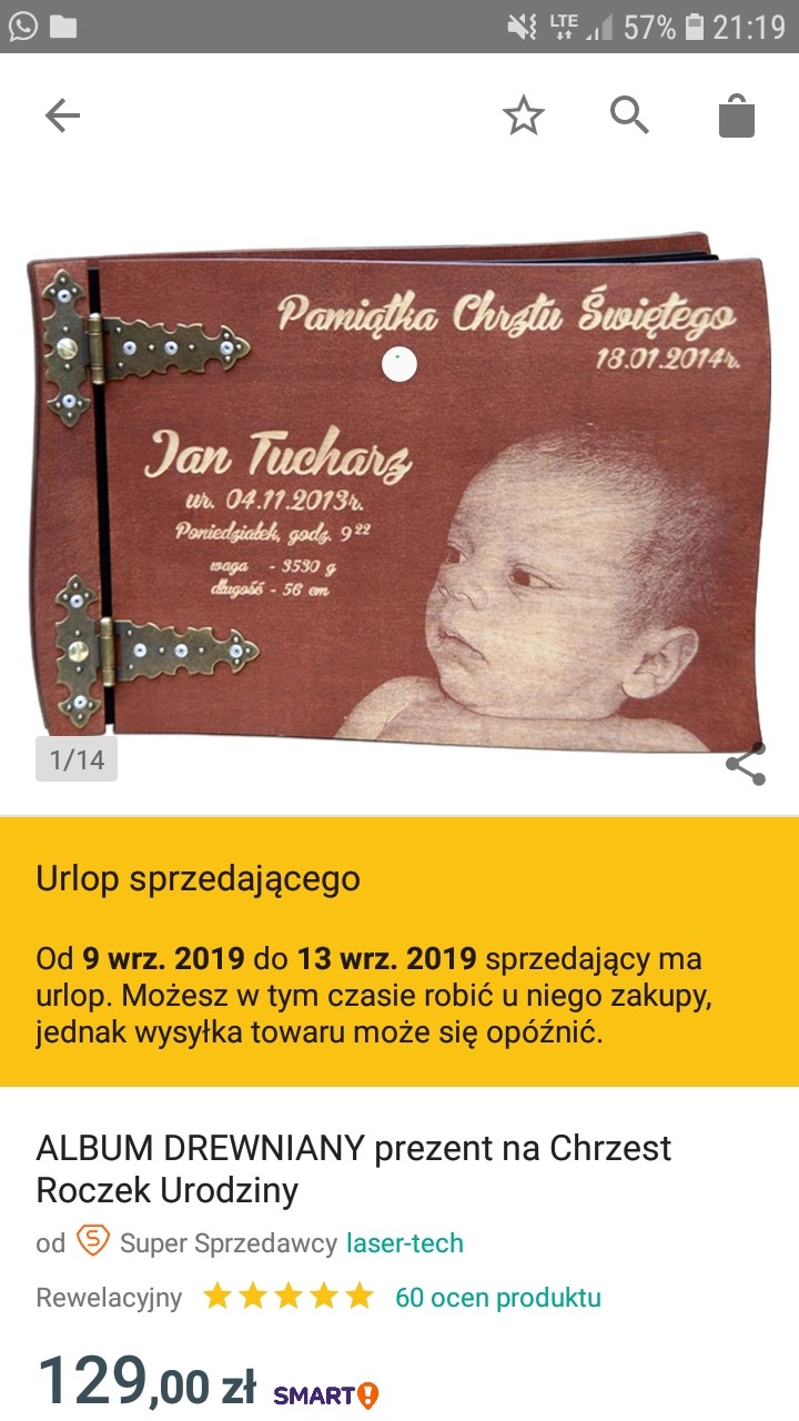 Screenshot_20190902-211945_Allegro.jpg