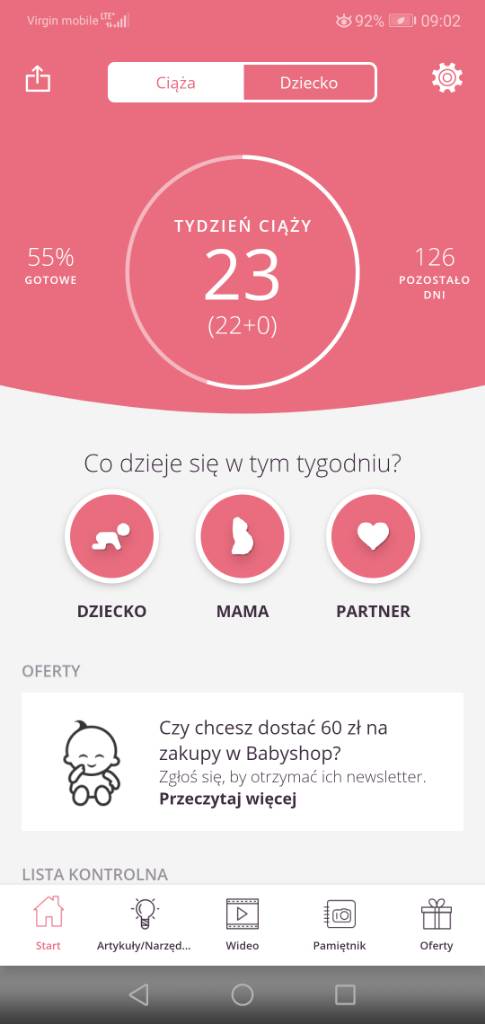 Screenshot_20190903_090230_com.gravid.gravid.jpeg