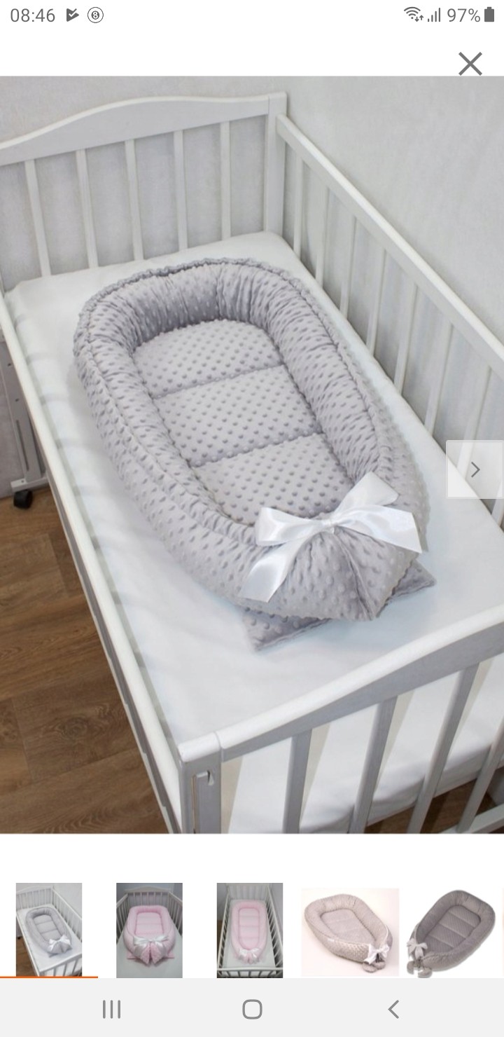 Screenshot_20190908-084607_Samsung Internet.jpg