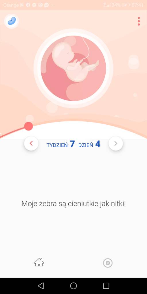 Screenshot_20190916-074106.jpeg