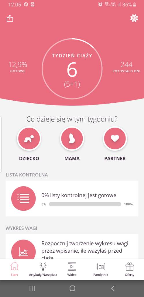 Screenshot_20190916-120517_Preglife.jpeg