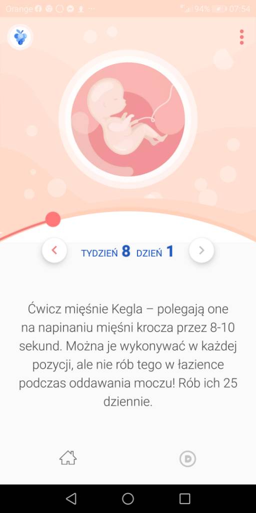Screenshot_20190920-075457.jpeg