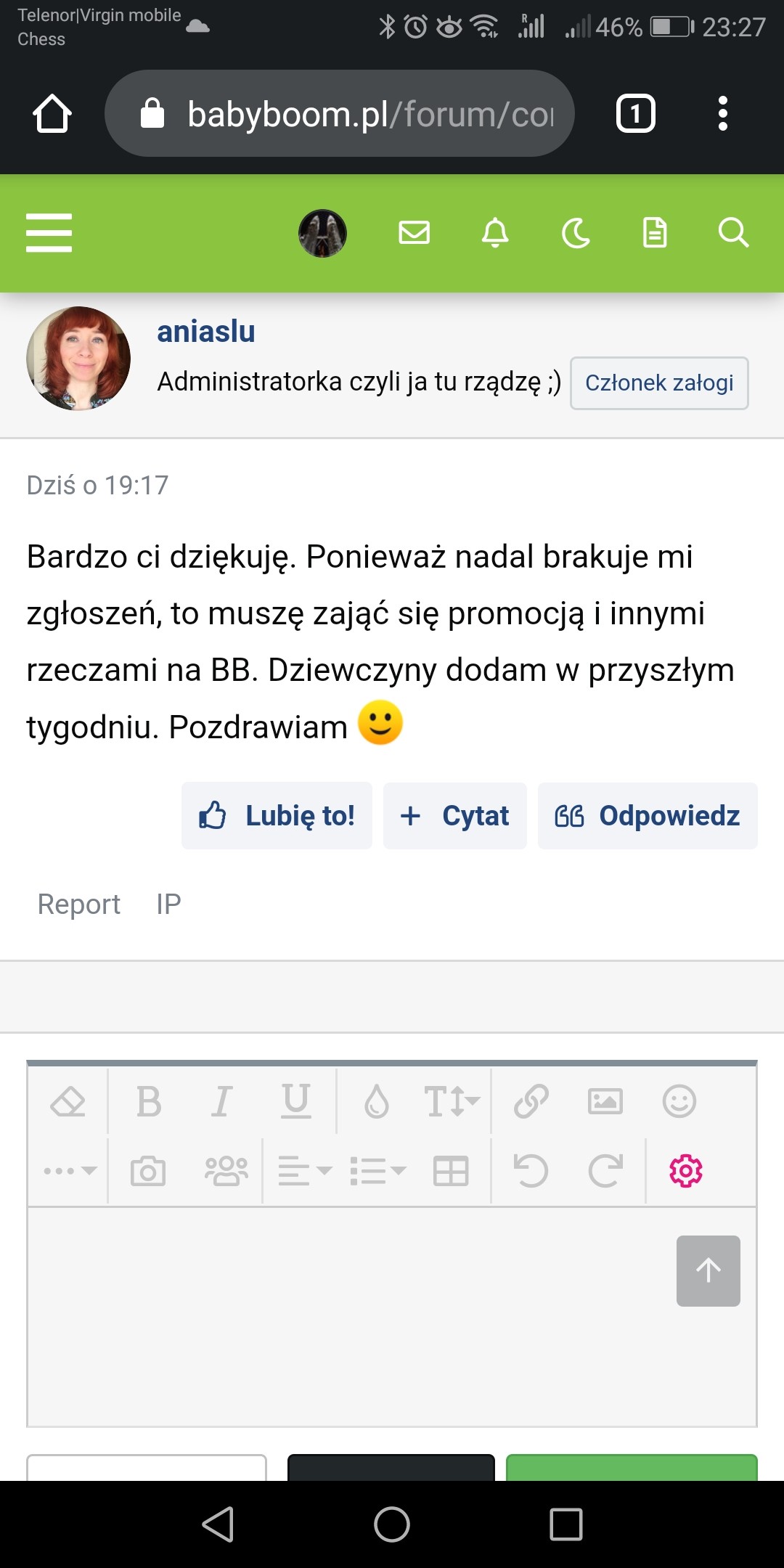 Screenshot_20190922-232732.jpg