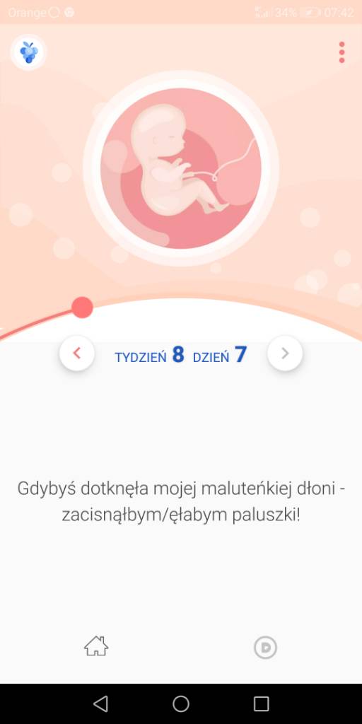 Screenshot_20190926-074209.jpeg