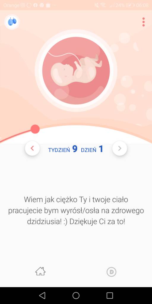Screenshot_20190927-060900.jpeg