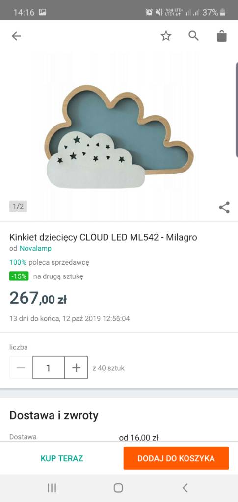 Screenshot_20190928-141638_Allegro.jpeg